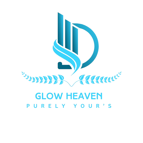 Glow Heaven